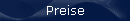 Preise